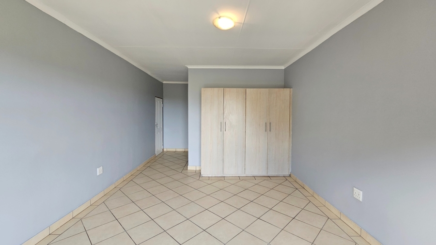 3 Bedroom Property for Sale in Langenhovenpark Free State
